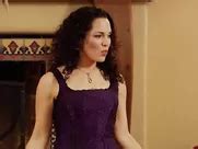 swing s04e05 (2014)